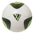 Vizari V600 Futsal Soccer Ball