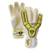 Vizari Pro Super Grip FRF Soccer Goalkeeper Gloves