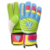 Vizari Rio FRF Soccer Goalkeeper Gloves