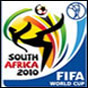 World Cup 2010 Soccer Products