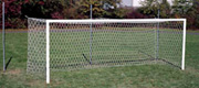 Click to view  KwikGoal Soccer Goals