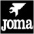 Joma Soccer Logo