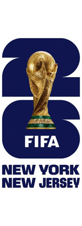 World Cup 2026 Soccer Gear!