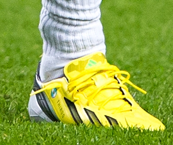 adidas f50 adizero 3