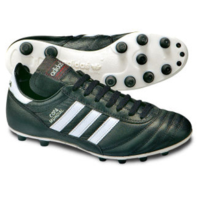 adidas classic soccer cleats