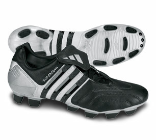 adidas supernova boots