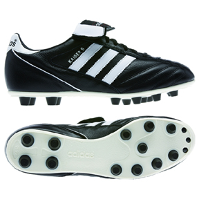 adidas classic soccer cleats
