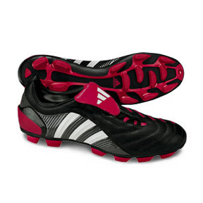 adidas traxion firm ground