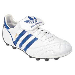Adidas Profi Liga Fg Soccer Shoes Adidas Profi Liga Fg Soccer Shoes
