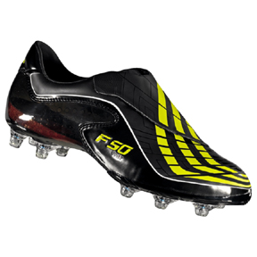 adidas f50 tunit soccer cleats adidas f50 tunit soccer cleats