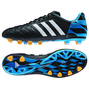 champions league shoes