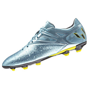 lionel messi soccer boots