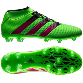 adidas predator 16.2