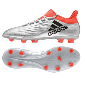 adidas x 16.2 fg