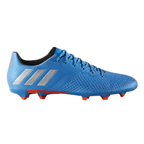 lionel messi soccer boots