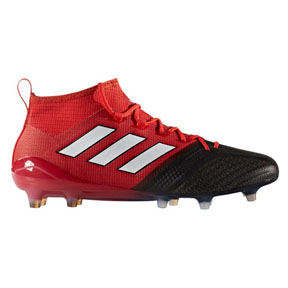 adidas primeknit soccer cleats