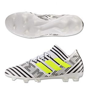 nemeziz zebra