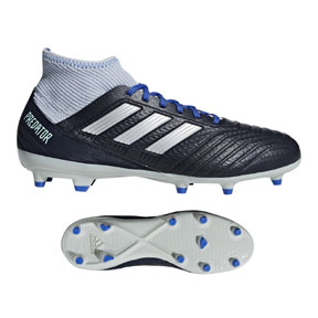adidas 18.3 soccer cleats