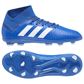 adidas girls soccer shoes