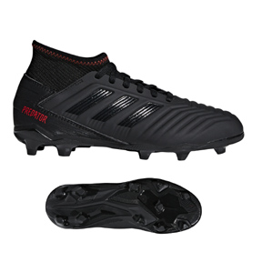 soccer cleats adidas youth