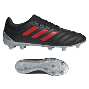 copa 19.3 fg adidas