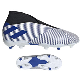 adidas youth cleats soccer