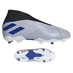 youth soccer cleats messi