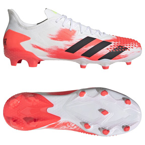 adidas predator mi