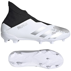 predator shoes soccer