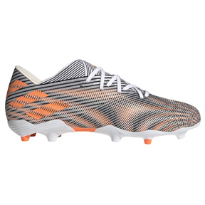 adidas Lionel Messi Nemeziz.2 FG Soccer 
