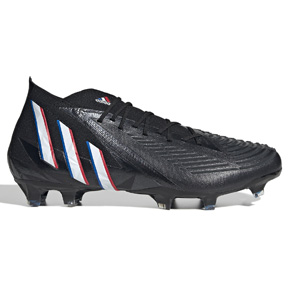 adidas Predator Soccer Cleats & Shoes