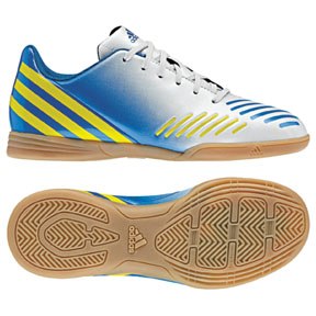 adidas predito lz indoor