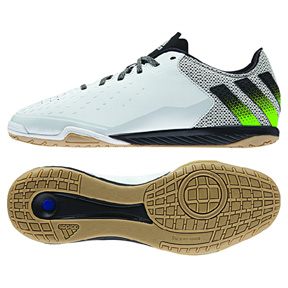 adidas ace 16.2 color