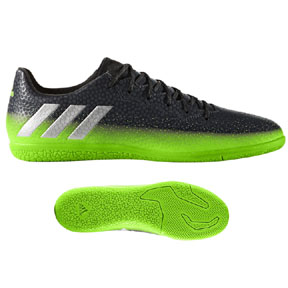 adidas messi 16.3 indoor