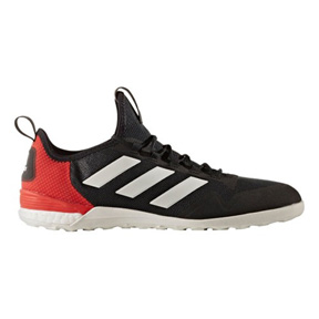 adidas tango indoor soccer shoes