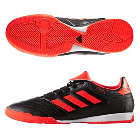 adidas copa 17.3 futsal