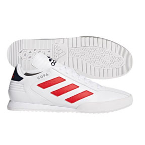 adidas indoor soccer shoes copa