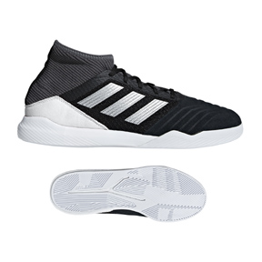 adidas predator 19.3 black