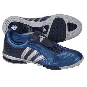 predator pulse adidas turf a3 soccerevolution