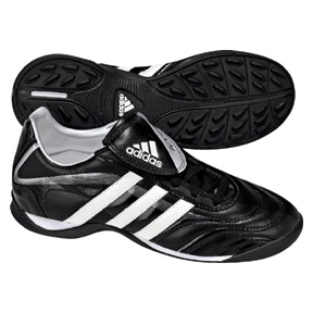 adidas puntero indoor soccer shoes