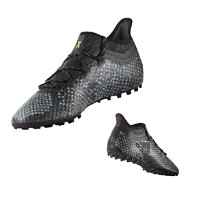 mens adidas turf soccer shoes