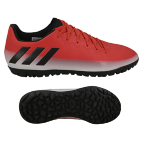 messi turf soccer shoes