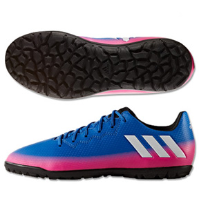 messi turf shoes youth
