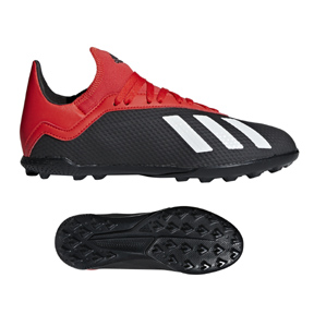 adidas youth soccer turf shoes