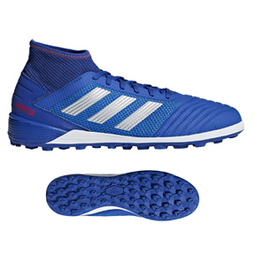 predator tango 19.3 turf