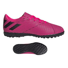 supernova glide boost womens