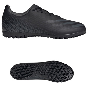 adidas x ghosted 4 tf