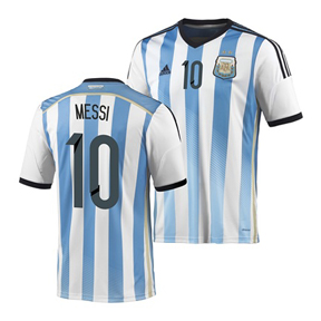 adidas messi jersey adidas messi jersey