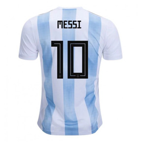 messi jersey youth