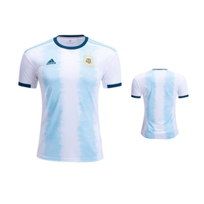 adidas youth soccer jerseys
